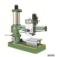 【GB4235金屬帶鋸床,高質(zhì)量產(chǎn)品價(jià)格優(yōu)惠?！?jī)r(jià)格_廠家 - 中國(guó)供應(yīng)商