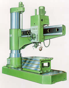 供應(yīng)機(jī)械行業(yè)南京第四機(jī)床廠Z3080×25B(28B)型搖臂鉆床-廈門力邦兄弟工貿(mào)(廈門搖臂鉆床,搖臂鉆床,福建機(jī)械,福建機(jī)床設(shè)備)--廈門力邦兄弟工貿(mào)