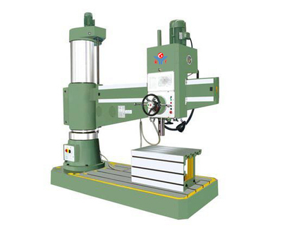 搖臂鉆床z3063的價格_搖臂鉆床z3063的價格價格_搖臂鉆床z3063的價格廠家_鉆床 - 機(jī)電之家