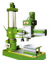 【Z3040×14過邊重型,產品好,性能好,用處廣】價格_廠家_圖片 -