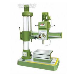 z3032搖臂鉆床,z3032搖臂鉆床32搖臂鉆床廠家