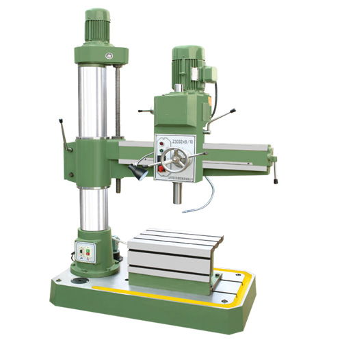 2012 06 錄入機床產(chǎn)品,產(chǎn)品索引