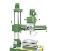 02搖臂鉆床 山東搖臂鉆床 Z3032×9系列搖臂鉆床保修兩年_機械及行業設備_世界工廠網中國產品信息庫