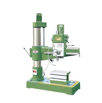 3035 隨縣搖臂鉆 多功能維修 微型搖臂鉆報價_機(jī)床/防腐/空分/拖鏈_機(jī)床_鉆床_產(chǎn)品庫_中國環(huán)保在線