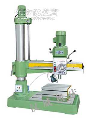 現貨供應Z3032搖臂鉆床 質量上乘，價格合理